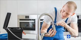 Best Plumbing System Maintenance  in Bally, PA